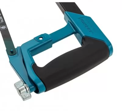 Икона товара